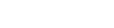 人间中毒未删减完整版电影片 - 纪录者平台标识